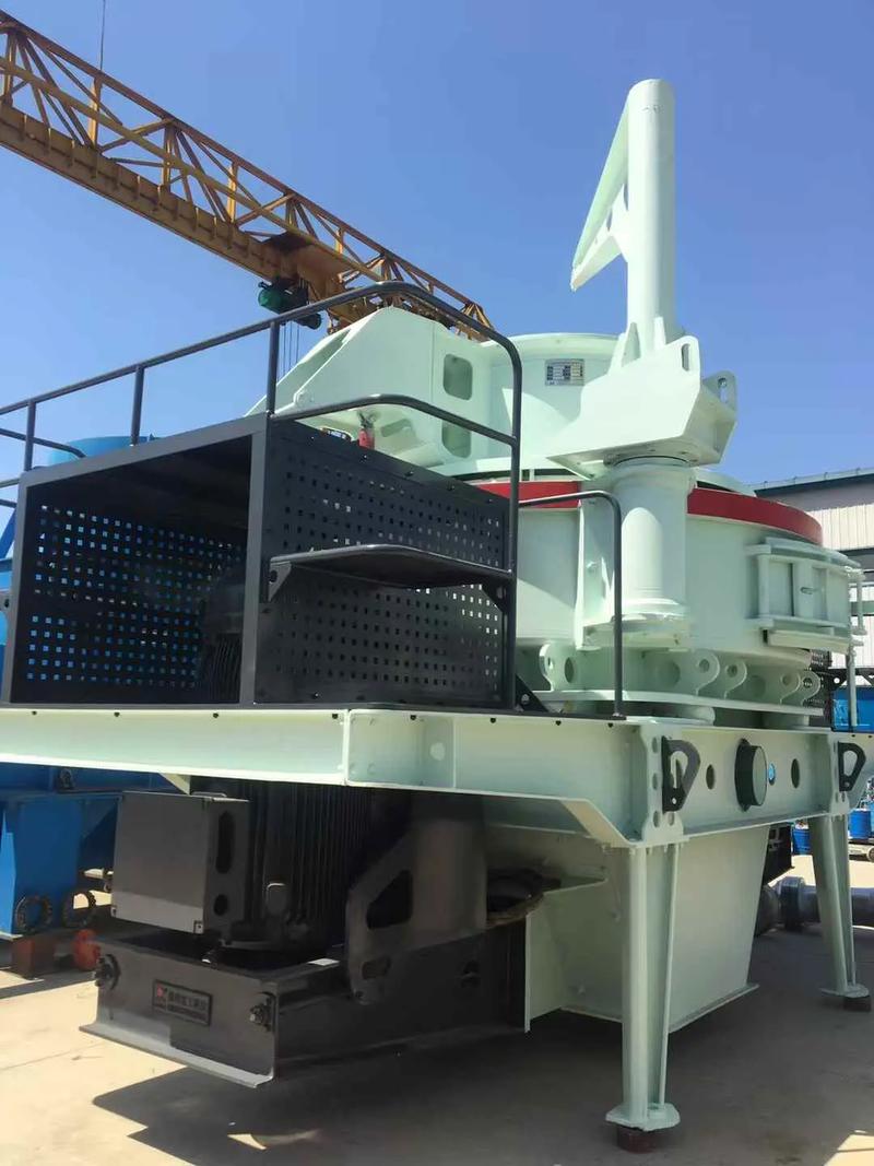 你好!我准备买套二手制砂机,河砂鹅卵石时产300吨,一套大概要多少钱... 你好!我准备买套二手制砂机,河砂鹅卵石时产300吨,一套大概要多少钱...