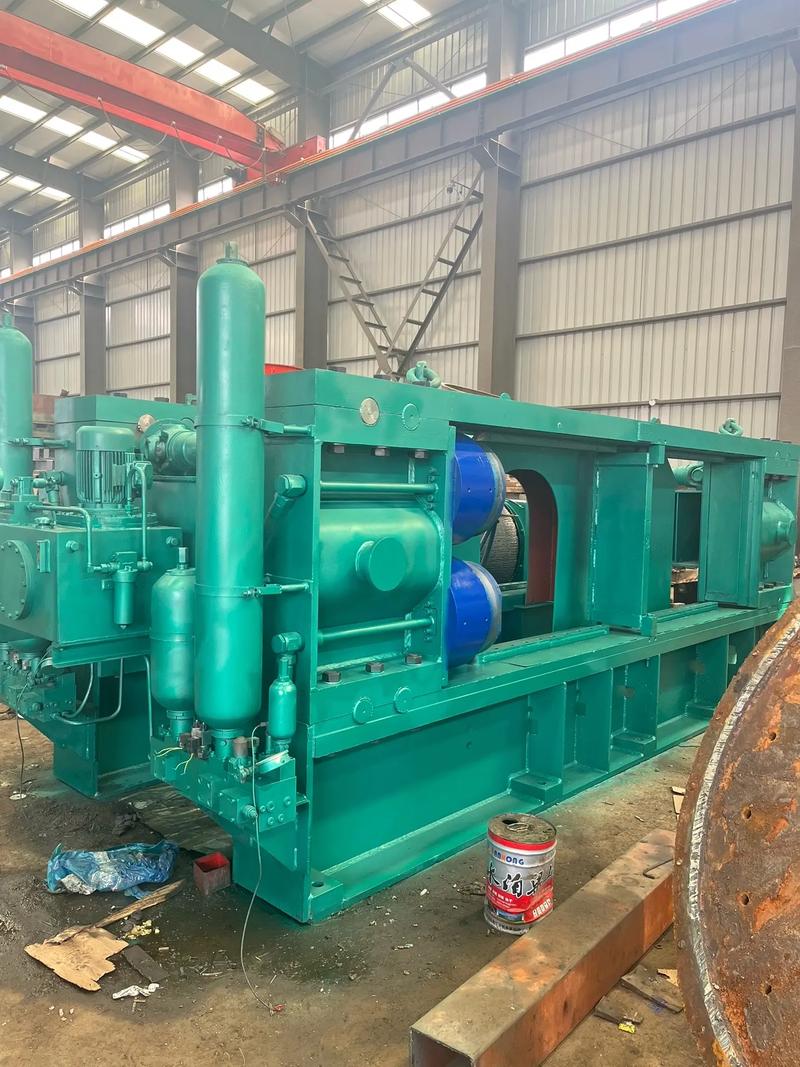 鹅卵石制砂生产线设备有哪些? 鹅卵石制砂生产线设备有哪些?