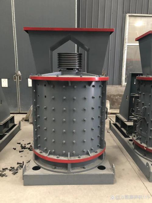 山东制砂设备生产线 山东制砂设备生产线