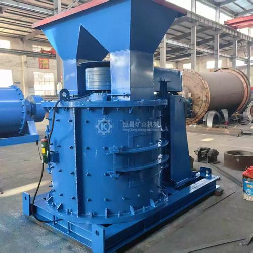 创办一个建筑垃圾处理厂需要哪些设备和手续? 创办一个建筑垃圾处理厂需要哪些设备和手续?