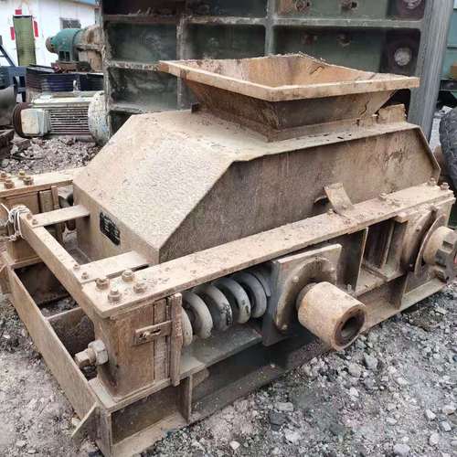 山东制砂设备生产线 山东制砂设备生产线