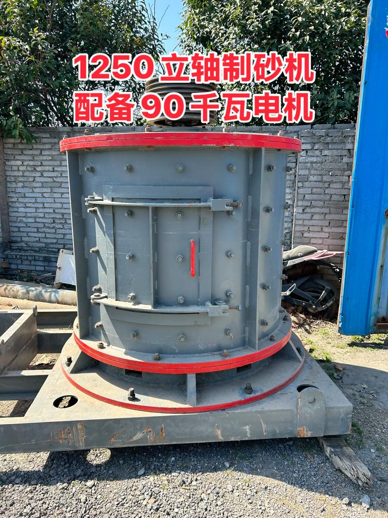 山东制砂设备生产线 山东制砂设备生产线