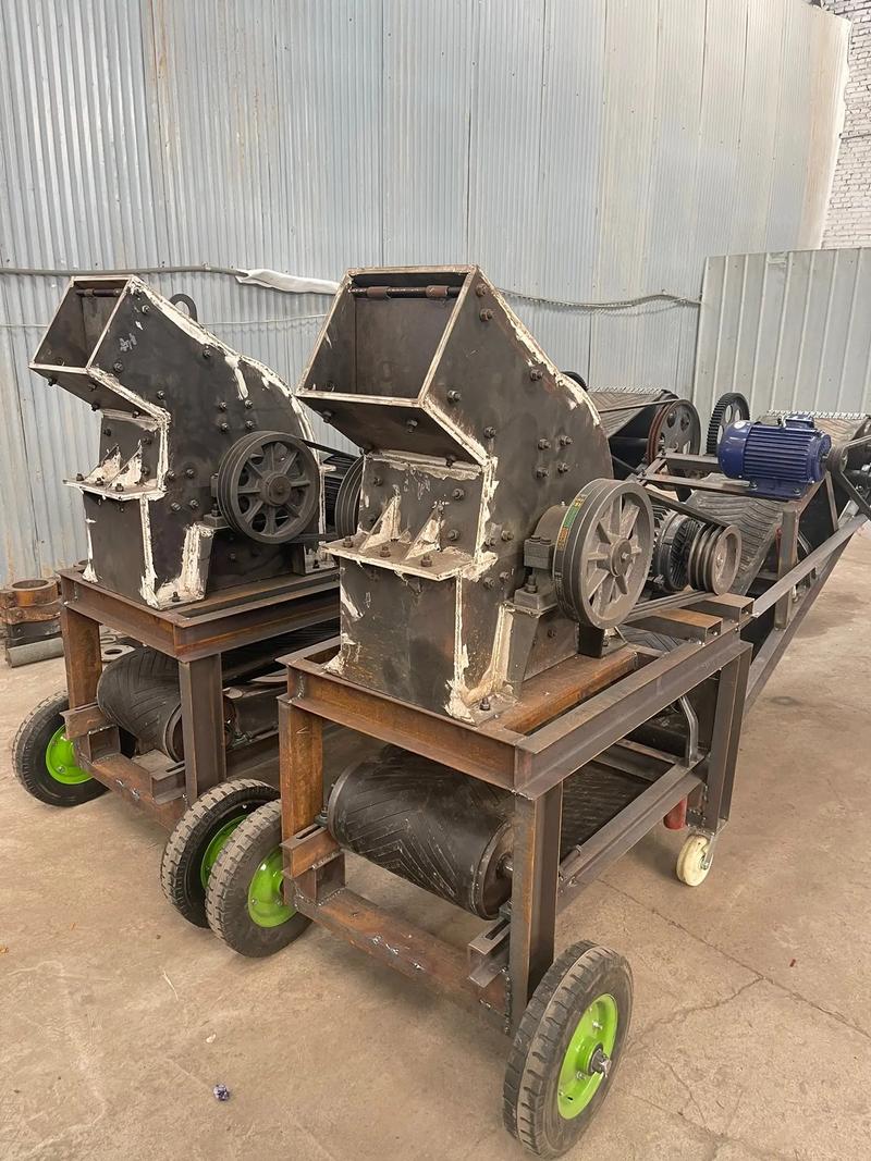 山东制砂设备生产线 山东制砂设备生产线