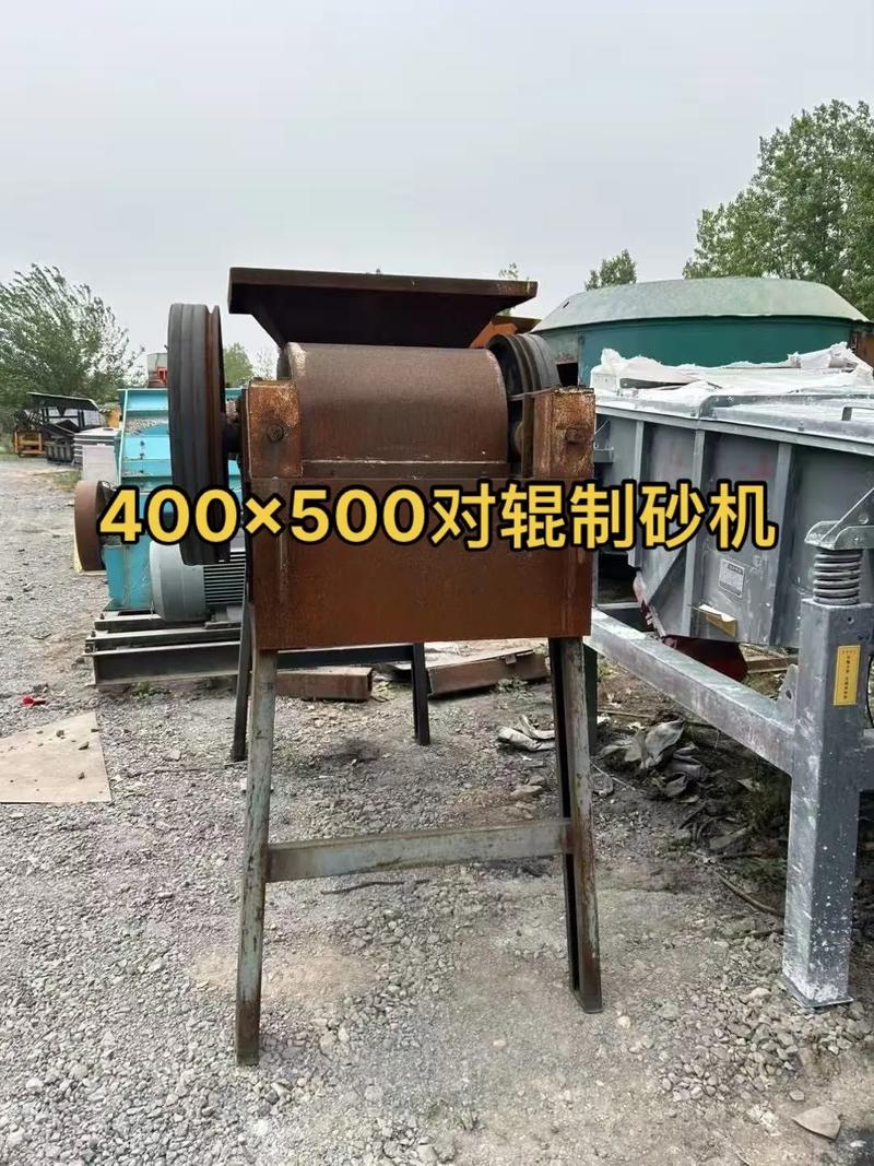 石头加工沙子成本多少?石头制砂设备多少钱? 石头加工沙子成本多少?石头制砂设备多少钱?