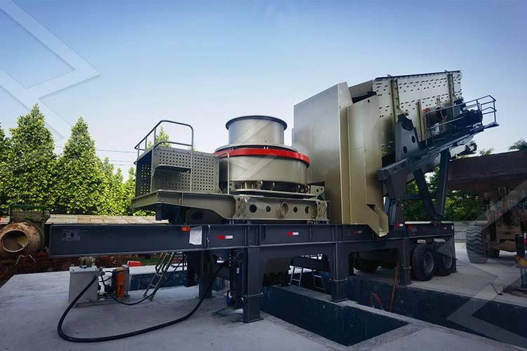 一小时200吨机制砂生产线大概要多少钱?哪个厂家配置好? 一小时200吨机制砂生产线大概要多少钱?哪个厂家配置好?