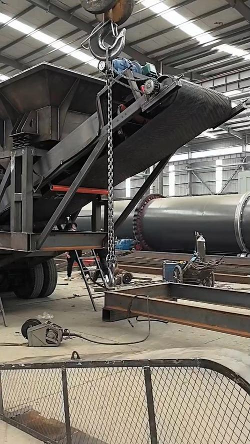 破碎加工设备价格,石头粉碎成沙子的机器哪里有卖