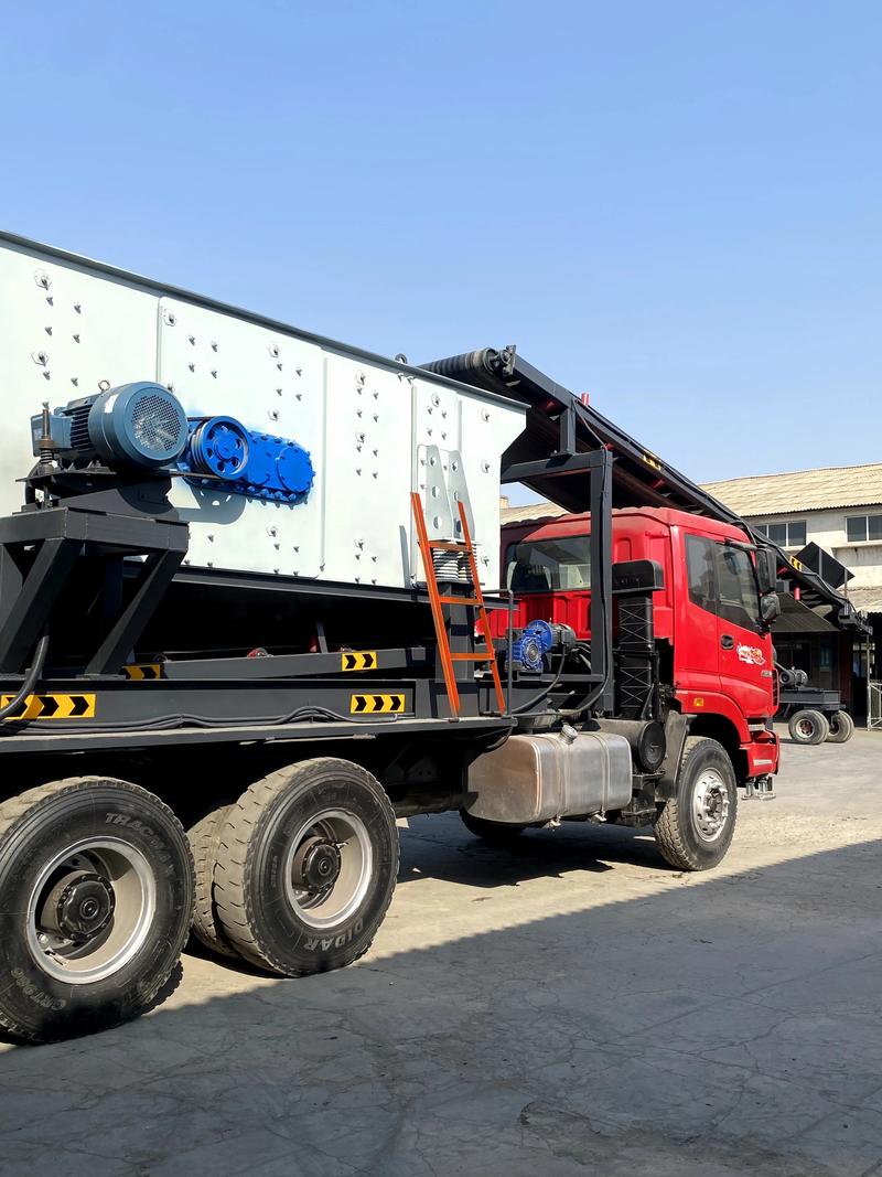 破碎加工设备价格,石头粉碎成沙子的机器哪里有卖