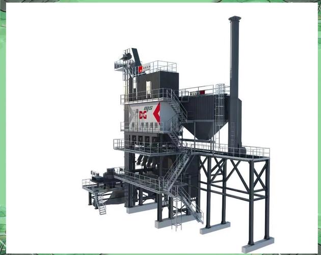 时产500吨的砂石生产线一整套设备多少钱?都是什么设备? 时产500吨的砂石生产线一整套设备多少钱?都是什么设备?