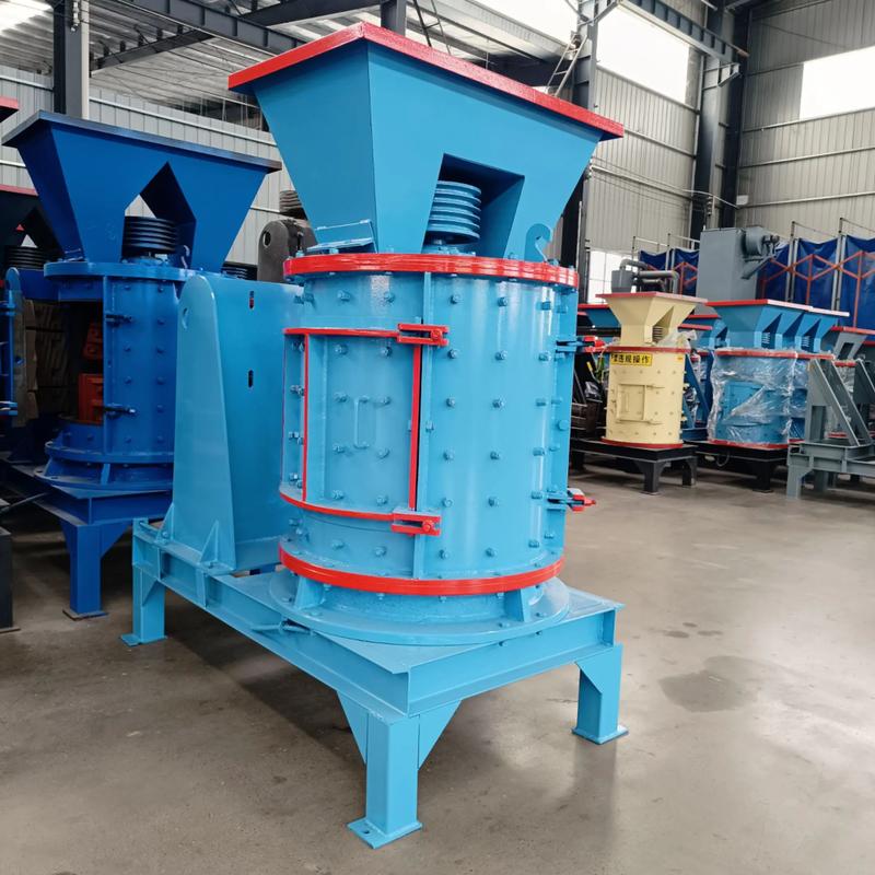 石头加工沙子成本多少?石头制砂设备多少钱? 石头加工沙子成本多少?石头制砂设备多少钱?