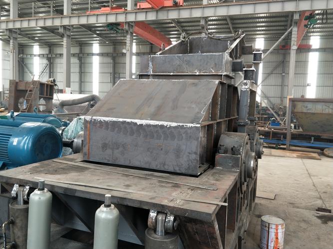 石头加工沙子成本多少?石头制砂设备多少钱? 石头加工沙子成本多少?石头制砂设备多少钱?