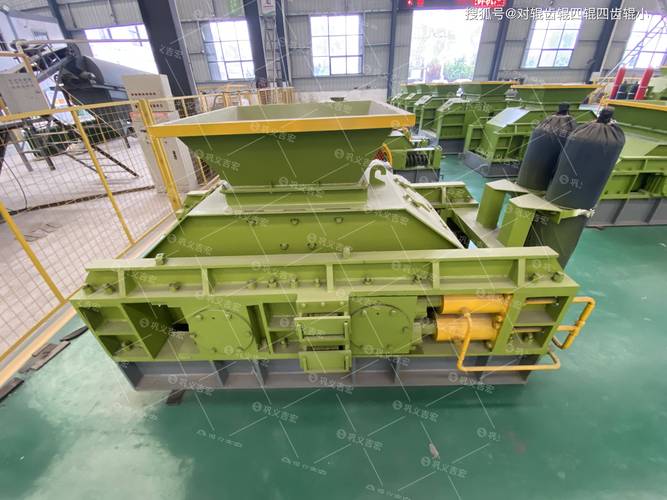 鹅卵石制砂生产线如何配置?报价是多少? 鹅卵石制砂生产线如何配置?报价是多少?